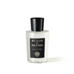 Acqua di Parma Luce di Rosa Edp For Men And Women Floral 100 ml