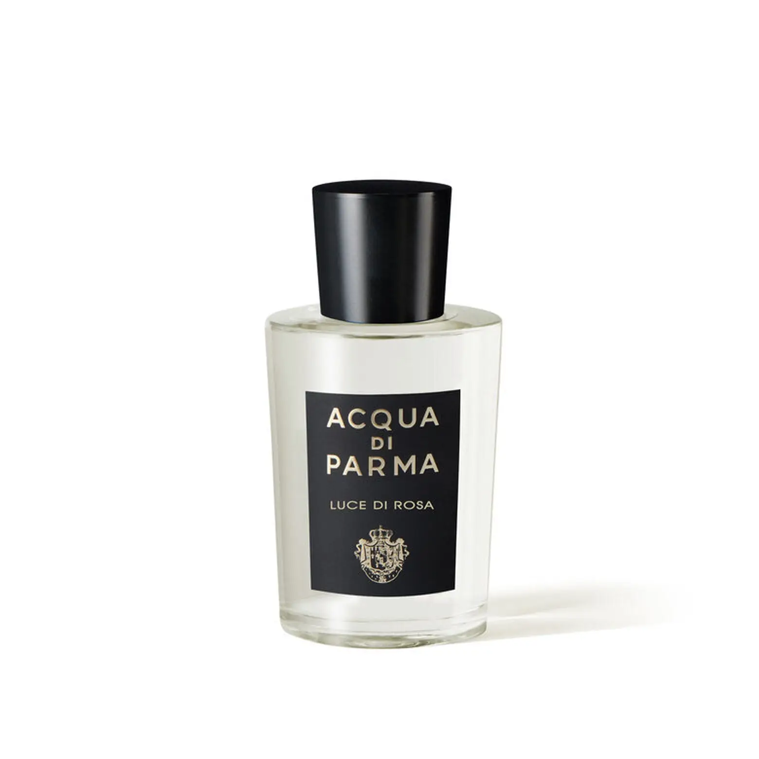 luci.jpg Acqua di Parma Luce di Rosa Edp For Men And Women Floral 100 ml - Image 1