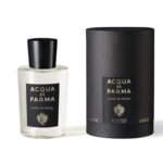 Acqua di Parma Luce di Rosa Edp For Men And Women Floral 100 ml - Image 2