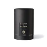 Acqua di Parma Luce di Rosa Edp For Men And Women Floral 100 ml - Image 3