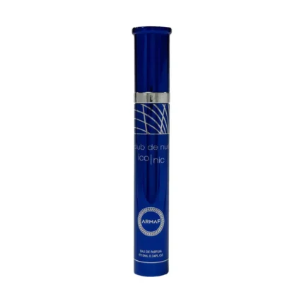 Armaf Club De Nuit Iconic Miniature For Men Citrus 10ml