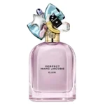 Marc Jacobs Perfect Elixir Edp For Women Floral 50ml
