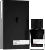 MiN New York Momento Eau De Parfum For Unisex - Floral Aldehyde Perfume 75ml - Image 2