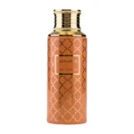 Maison Asrar Monarch Eau De Parfum For Unisex - Oriental Floral Perfume 100ml
