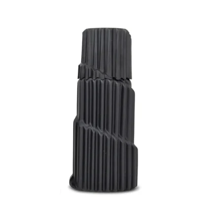 Montana Black Edition Pour Homme Eau De Toilette For Men - Oriental Woody Perfume 125ml