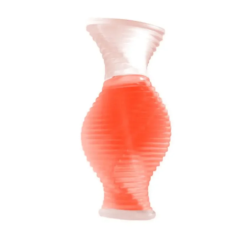 Montana Parfum De Peau Intense Eau De Parfum For Women - Oriental Floral Perfume 100ml