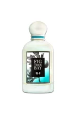 Fig Tree Bay By Fragrances Hubert Fattal Perfume For Men And Women Edt 100ml