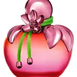 Nina Ricci Nina Illusion Edp For Women Fruity 80ml