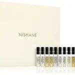 Gift Set By Nishane For Men And Women