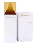 Maison Francis Kurkdjian Paris Amyris Femme Eau De Parfum For Women - Floral Perfume 200ml - Image 3