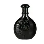 Arabiyat Prestige Nyla Suede Edp For Men And Women Soft 80ml