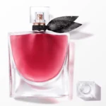 Lancome La Vie Est Belle L'Elixir Perfume For Women L'EDP 100ml Refillable