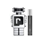 Paco Rabanne Phantom Gift Set For Men