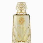 Oscar J Artemis Coll Pearl Elegence Edp For Men And Women Floral Fruity 100ml