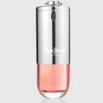 Pepe Jeans Bright For Her Eau De Parfum For Women - Chypre Floral Perfume 80ml