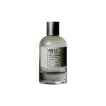 Le Labo Pin 12 Home Fragrance Spray Woody 100ml