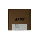Le Labo Pin 12 Home Fragrance Spray Woody 100ml - Image 2