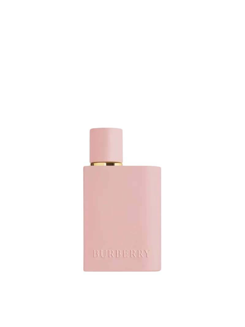 Burberry Her Parfum Edp For Women Fruity 30ml