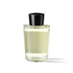 Acqua di Parma Lily of the Valley Edp For Men And Women Floral 180 ml - Image 4