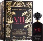 Clive Christian Noble Collection VIII Rococo Magnolia Perfume Spray For Women Floral 50ml - Image 2