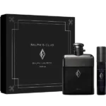 Ralph Lauren Ralph’s Club Gift Set For Men