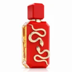 French Avenue Veneno Scarlet Edp For Men And Women Fruity 100ml