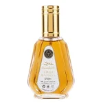 Ard Al Zaafaran Oud Romancea Edp For Men And Women Oriental 50ml