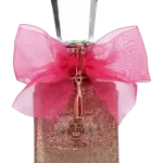 Juicy Couture Viva La Juicy Rose Eau de Parfum For Women Floral 30 ml