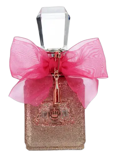 Juicy Couture Viva La Juicy Rose Eau de Parfum For Women Floral 30 ml