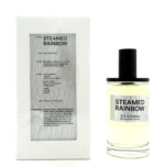 D.S. & Durga Steamed Rainbow Eau De Parfum For Unisex - Aromatic Perfume 100ml - Image 3
