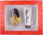 Paloma Picasso Gift Set For Women - Image 2