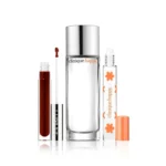 Clinique Happy Gift Set Parfum For Women
