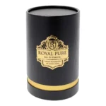 Assala Prime Royal Pure Eau De Parfum For Unisex - Oriental Floral Perfume 100ml - Image 3
