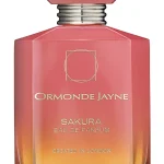 Ormonde Jayne Sakura Eau De Parfum For Unisex - Floral Perfume 88ml