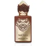 Stéphane Humbert Lucas Sand Dance Edp For Men And Women Woody 50ml