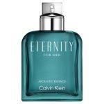 Calvin Klein Eternity Aromatic Essence For Men Parfum Intense -  Aromatic Fruity Perfume 200ml