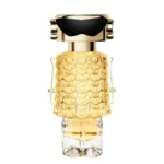 Paco Rabanne Fame Intense Eau De Parfum Intense For Unisex-Floral Woody Musk Perfume 30ml