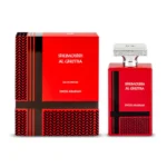 Swiss Arabian Shumoukh Al Ghutra Edp For Men Woody 100ml - Image 2