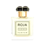 Roja Danger Edp For Women Oriental 50ml