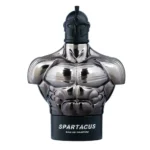 Armaf Spartacus Eau De Parfum For Men-Oriental Vanilla Perfume 100ml