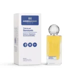 Hormone Paris This Is Not Serotonin Parfum Spray For Men And Women Oriental 100ml - Image 2