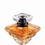 Lancôme Trésor Edp For Women Floral 50ml