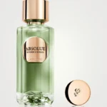 Lancome Absolue Storm & Roses Eau De Parfum For Women - Floral Perfume 100ml