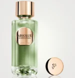 Lancome Absolue Storm & Roses Eau De Parfum For Women - Floral Perfume 100ml