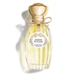 Goutal Passion Eau De Parfum For Women - Floral Perfume 100ml