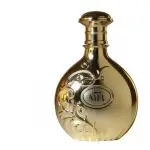 Arabiyat Prestige Nyla Vani Elle Edp For Men And Women Gourmand 80ml