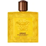 Eros Energy By Versace Perfume For Men Edp 100ml