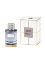 Carolina Herrera Vetiver Paradise Eau de Toilette Perfume For Men And Women Woody 100ml - Image 2