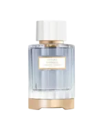 Carolina Herrera Vetiver Paradise Eau de Toilette Perfume For Men And Women Woody 100ml