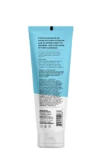 Acure Vivacious Volume Shampoo - Image 2